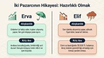 Bütçemi Planlıyorum İnfografik 9.jpg