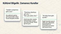 Bütçemi Planlıyorum İnfografik 10.jpg