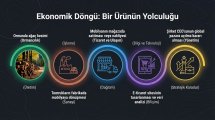 İlimizdeki Ekonomik Faaliyetler İnfografik8.jpg