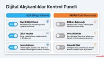 562 Teknolojinin Bilinçli Kullanımı İnfografiği 5.jpg