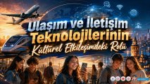 2026-04-22_213700.jpg