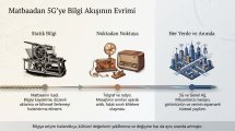661 Ulaşım ve İletişim Teknolojilerinin Kültürel Etkileşimdeki Rolü İnfografiği4.jpg