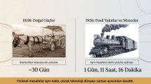 661 Ulaşım ve İletişim Teknolojilerinin Kültürel Etkileşimdeki Rolü İnfografiği3.jpg