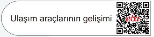 Ulaşım Araçlarının Gelişimi Videosu.jpg