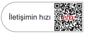 iletişimin hızı.jpg
