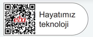 hayatımız teknoloji.jpg