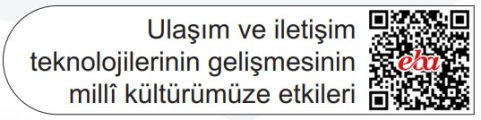 Ulaşım ve iletişim Teknolojilerinin etkileri.jpg