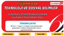 661 Ulaşım ve İletişim Teknolojilerinin Kültürel Etkileşimdeki Rolü.jpg