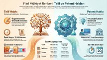 662 Telif ve Patent Hakkı İnfografik 1.jpg