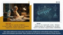 662 Telif ve Patent Hakkı İnfografik 2 2.jpg