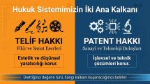 662 Telif ve Patent Hakkı İnfografik 3.jpg