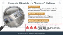 662 Telif ve Patent Hakkı İnfografik 6.jpg