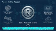 662 Telif ve Patent Hakkı İnfografik 7.jpg
