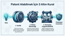 662 Telif ve Patent Hakkı İnfografik 8.jpg