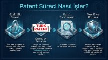662 Telif ve Patent Hakkı İnfografik 9.jpg