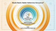 662 Telif ve Patent Hakkı İnfografik 12.jpg