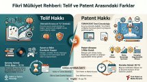 662 Telif ve Patent Hakkı İnfografik.jpg