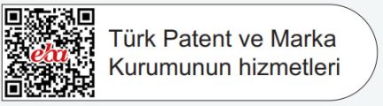 Türk Patent ve Marka Kurumunun Hizmetleri.jpg