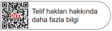 Telif hakları İçin Daha fazla bilgi.jpg