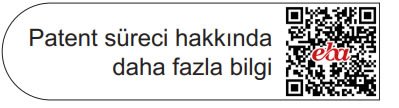 Patenet süreci hakkında bilgi.jpg