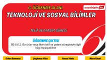 622 Telif ve Patent.jpg