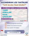 LGS Taktikleri_20262.png