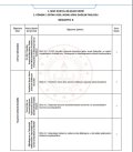 6. senaryo yazılısı 6. sınıf.jpg
