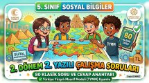 YAZILI KAPAK.jpg