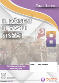 II. Dönem II. Yazılı.png