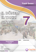 II. Dönem II. Yazılı 7.png