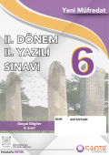 II. Dönem II. Yazılı 6.png