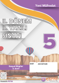 II. Dönem II. Yazılı 5.png