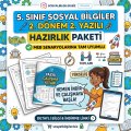 2. dönem 2. yazılı soruları ve cevapları.jpg