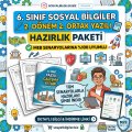 6. sınıf yazılıları.jpg