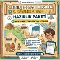 7. sınıf yazılı.jpg