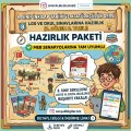 8. sınıf yazılı soruları.jpg