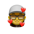 1780592036941.png