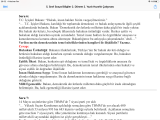 B5223D70-395C-4B00-8758-54219AD6C109.png