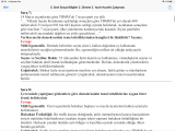 D93116BE-5D13-4544-8F0F-7B15A7E752FF.png