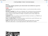 3E100483-1431-46BF-BEB6-36519B0A7AC6.png
