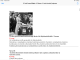 0502F2F3-5010-4024-B9CB-DC87E2516391.png