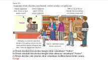 C79F3428-F8EB-4CA6-9CB4-53CE28978863.jpeg