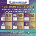 7. sınıf yıllık planı 2026-2027.jpg