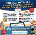 8. sınıf yıllık planlar.jpg