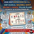 afet bilinci yıllık planı.jpg