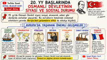1.ünite 1. konu.png