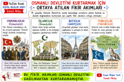 fikir akımları.png
