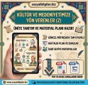 KÜLTÜR VE MEDENİYETİMİZE YÖN VERENLER.jpg