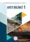 afet bilinci I ders kitabı pdf.jpg