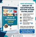 ahlak ve yurttaşlık eğitimi.jpg